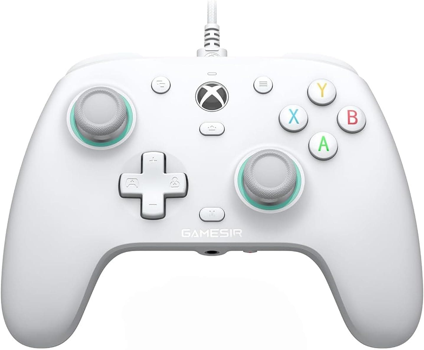 GameSir G7 SE 有線コントローラー Xbox One