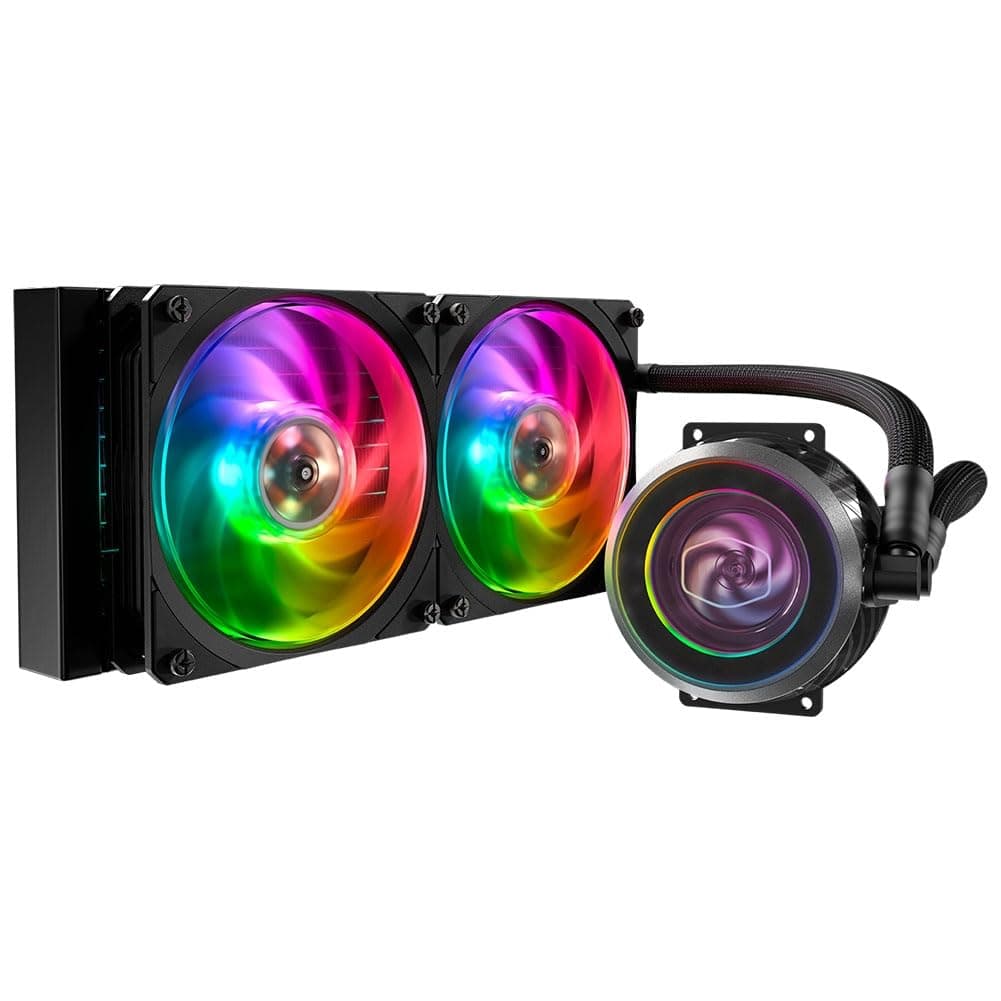 StarTech.com SV231DPUEA デュアルモニター対応 DisplayPort KVMスイッチ