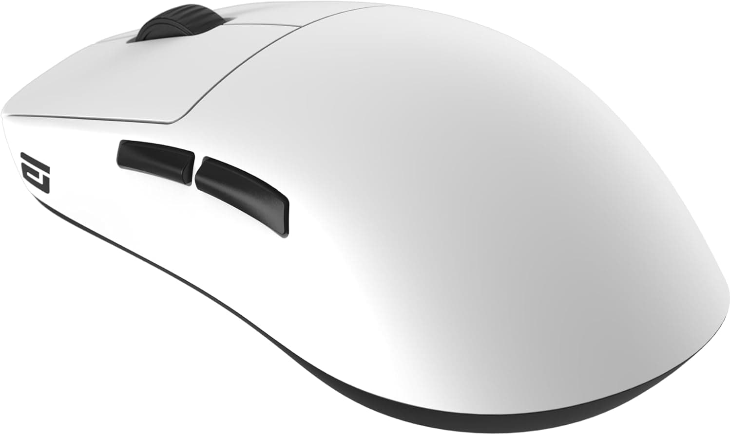 エンドゲームギア(Endgame Gear) OP1we ゲーミングマウスワイヤレスホワイト EGG-OP1WE-WHT