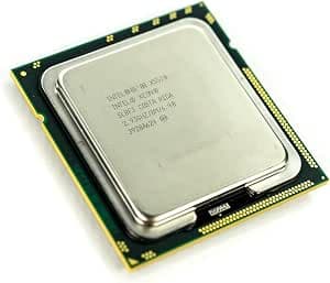 Intel インテル2.93ghzXeon X5570クワッドコア1333 8メガバイトL2キャッシュソケットLGA1366 slbf3
