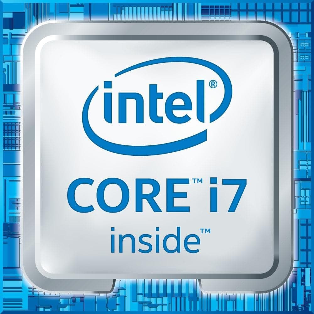 Intel CPU Broadwell-E Core i7-6800K 3.40GHz 6コア