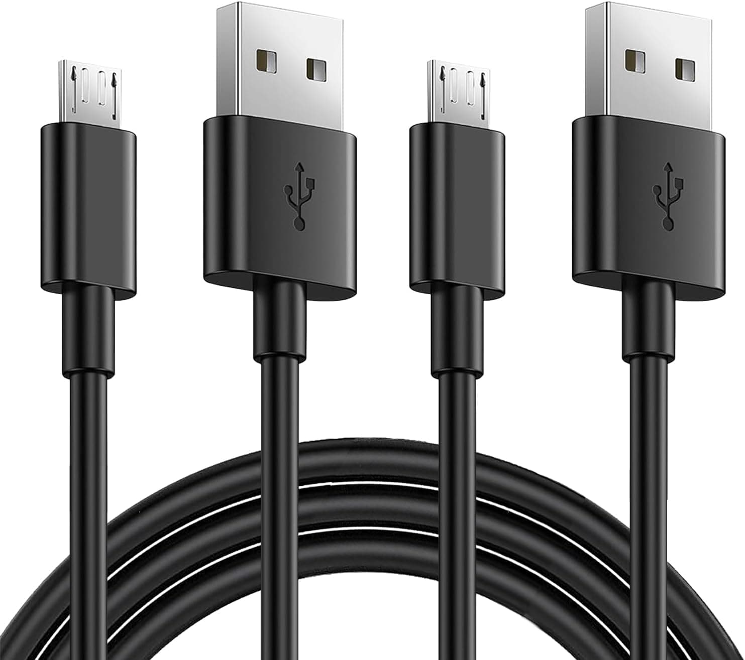 Fire TV Stick