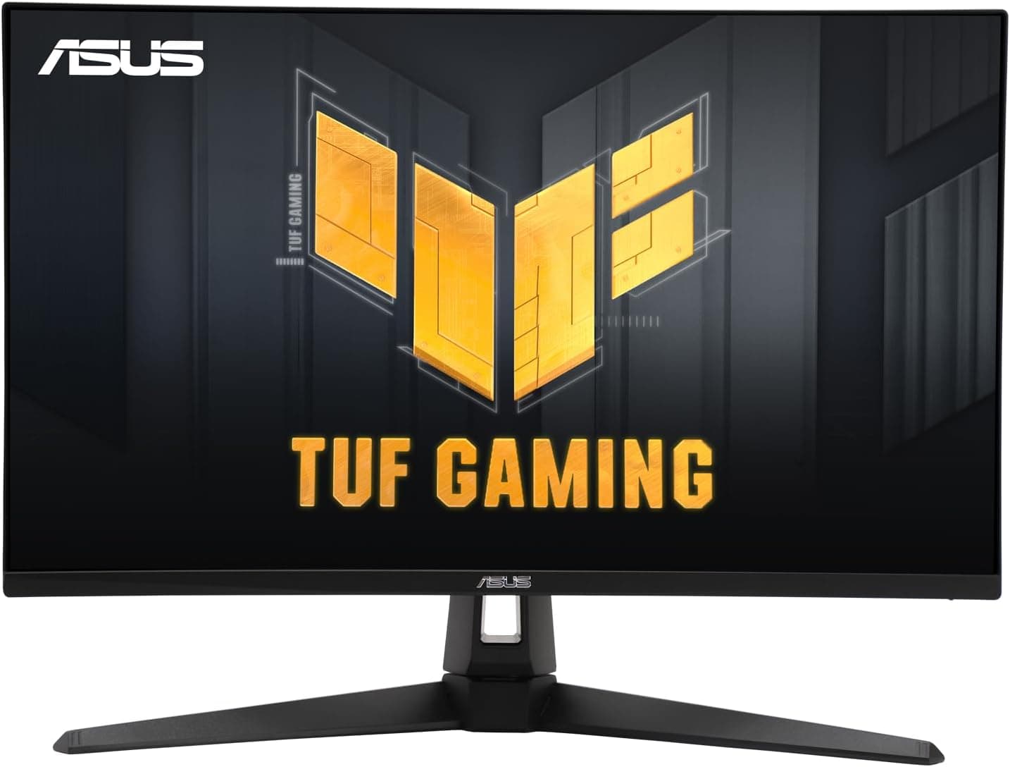 ASUS TUF Gaming VG27AQM1A 68.5cm(16:9)