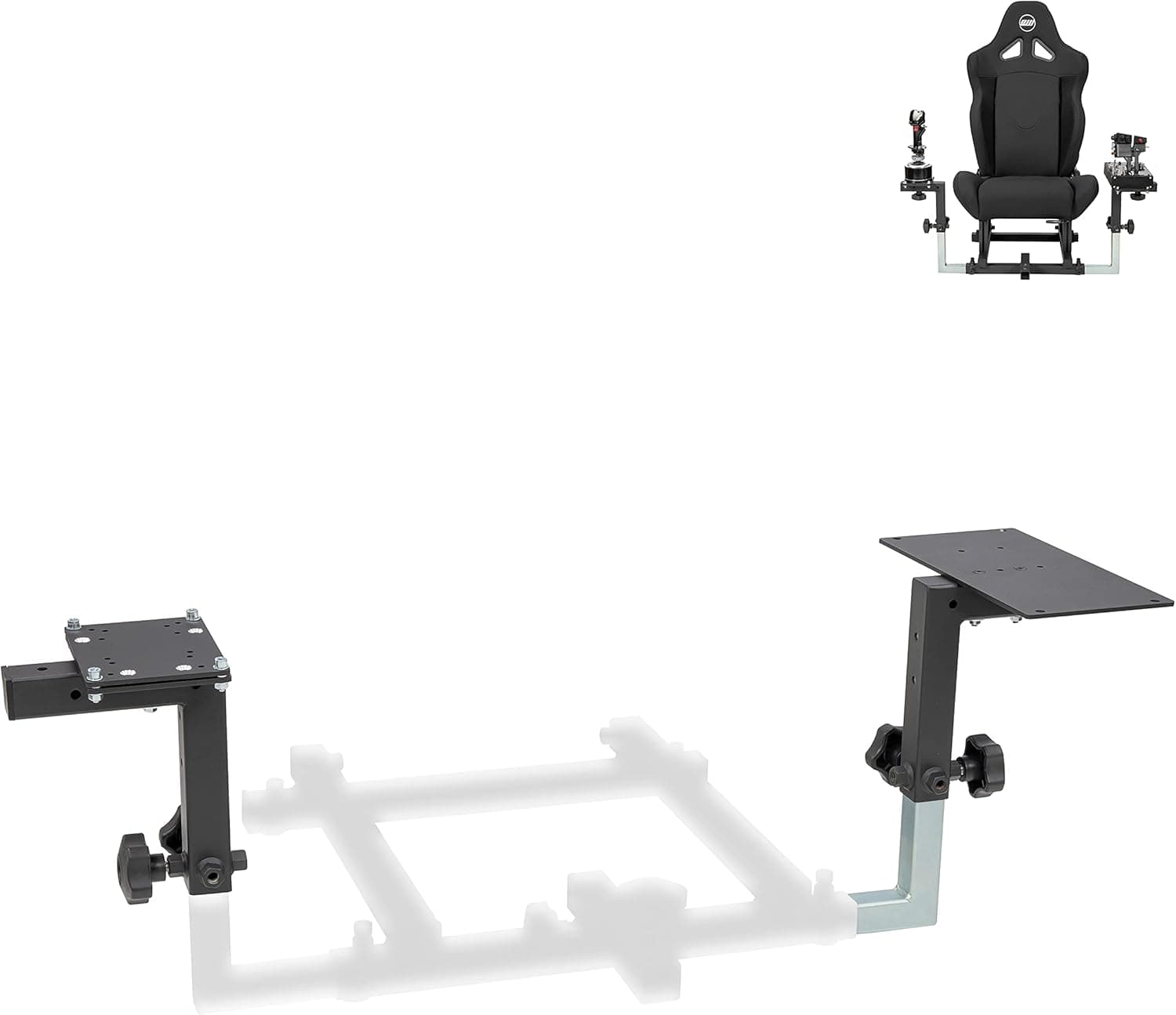 OpenWheeler