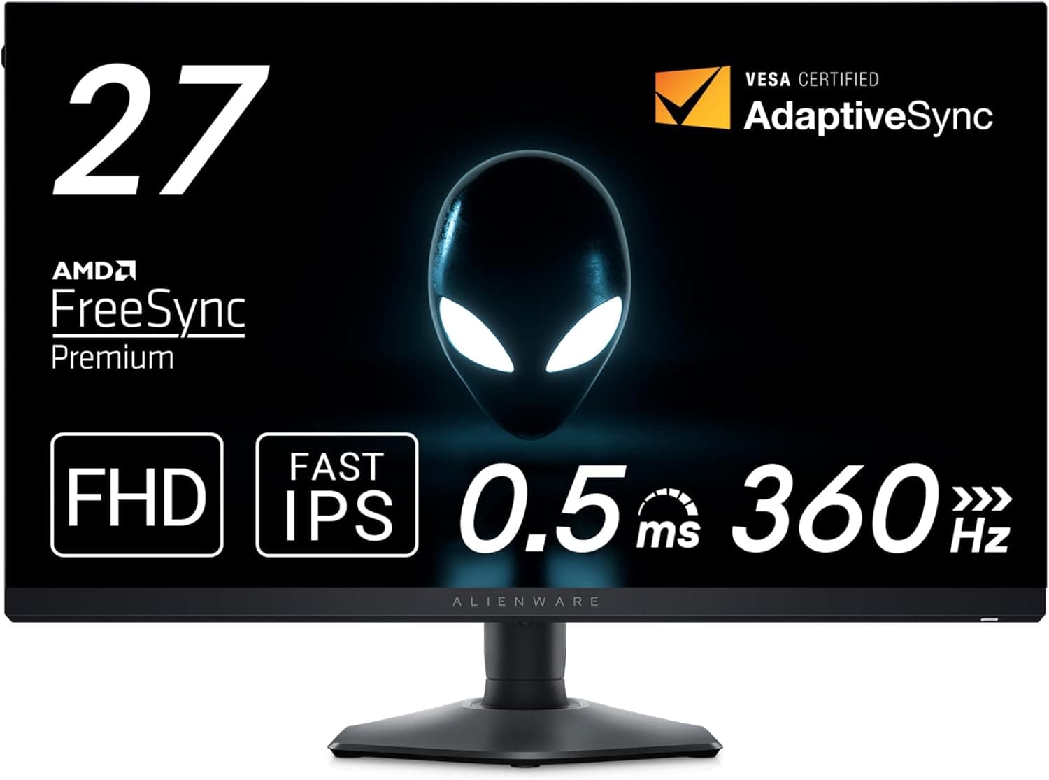 Ergotron LX シングルモニターアーム 最大34インチ・19kg対応