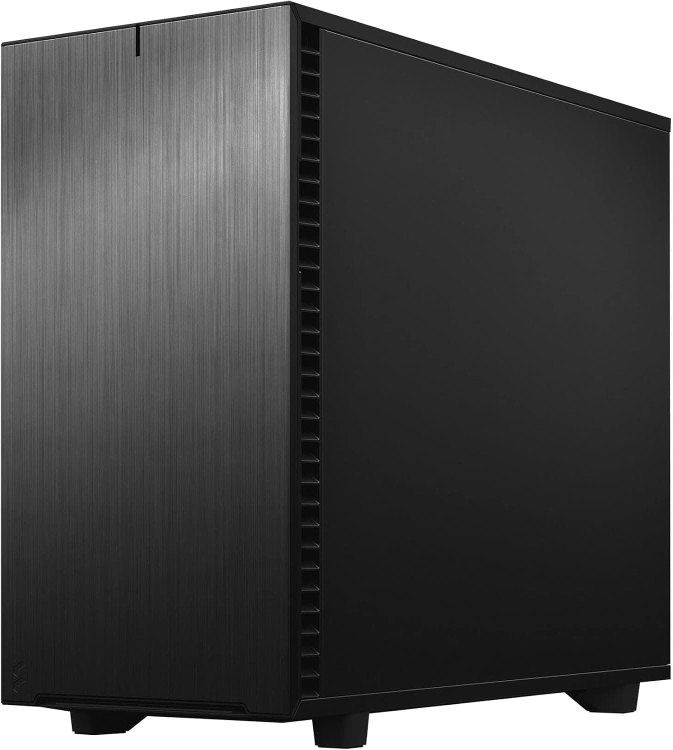 Fractal Design fd-c-def7a-03