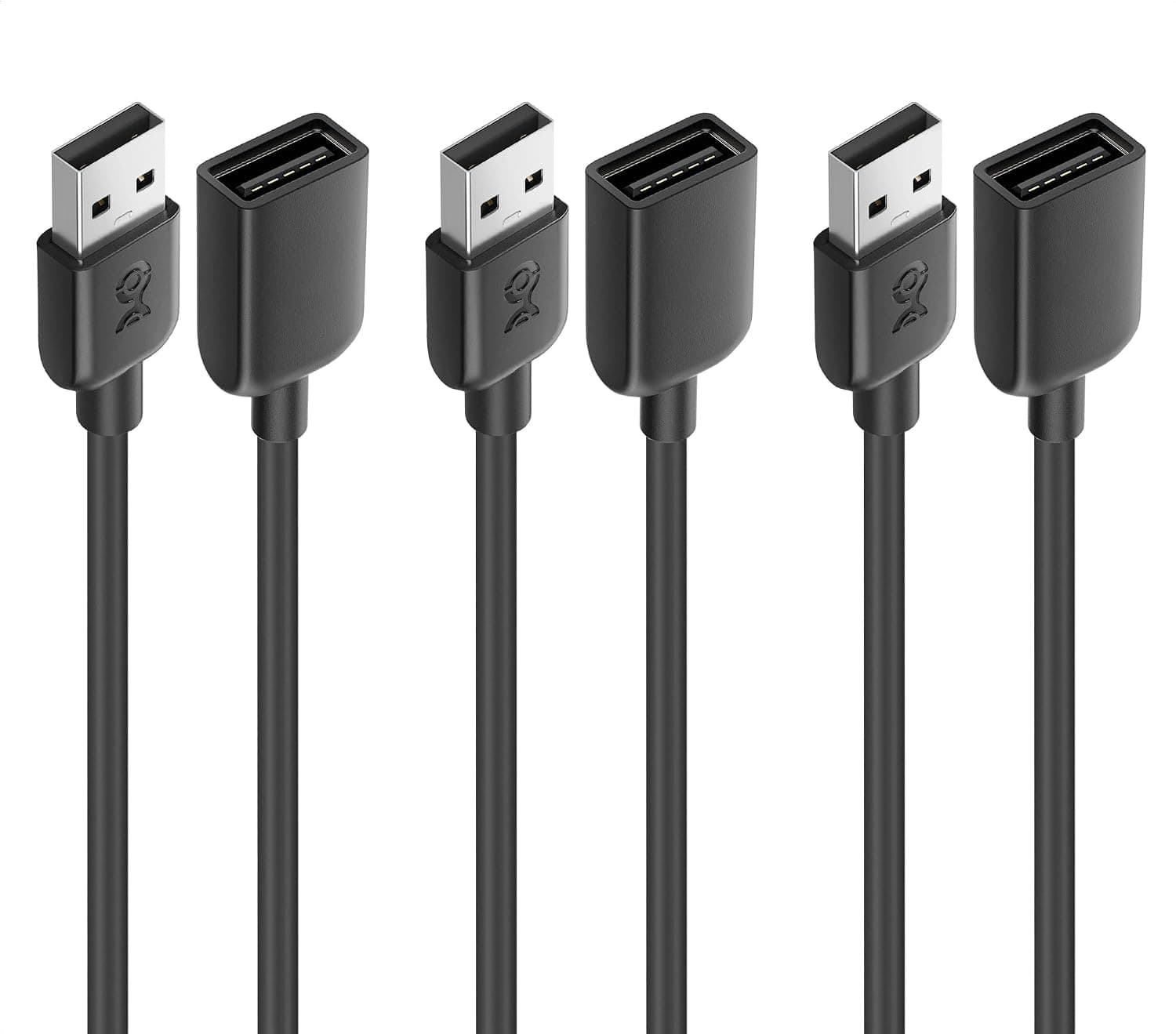 Cable Matters 200002-6x3