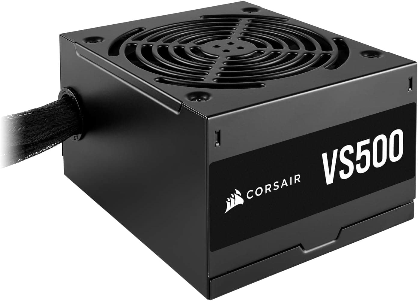 Corsair VS VS500 80 PLUS ATX