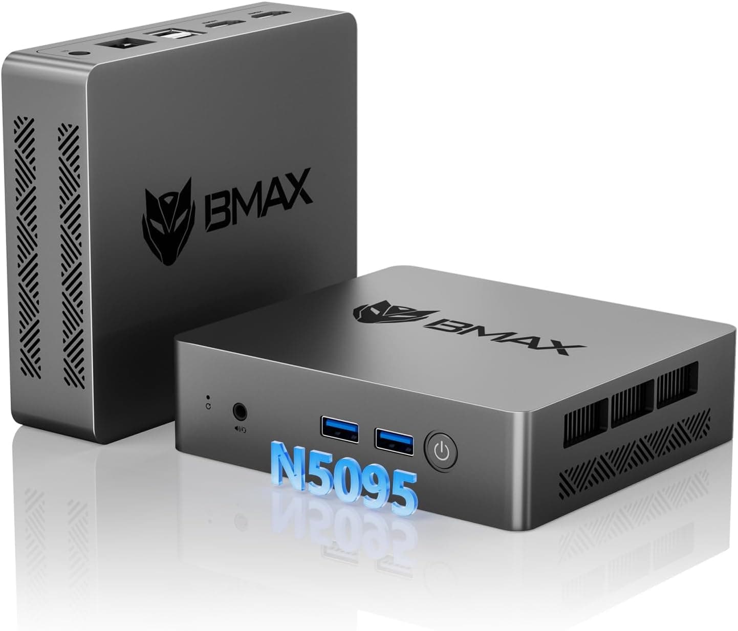 Bmax B3 Pro Mini PC