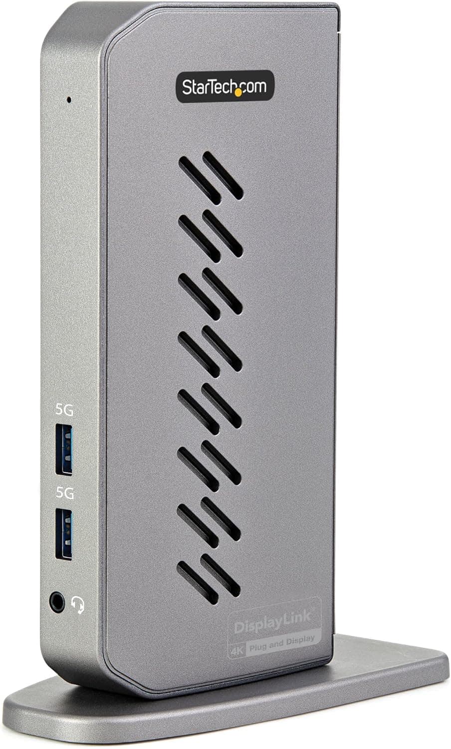 StarTech.com ドック