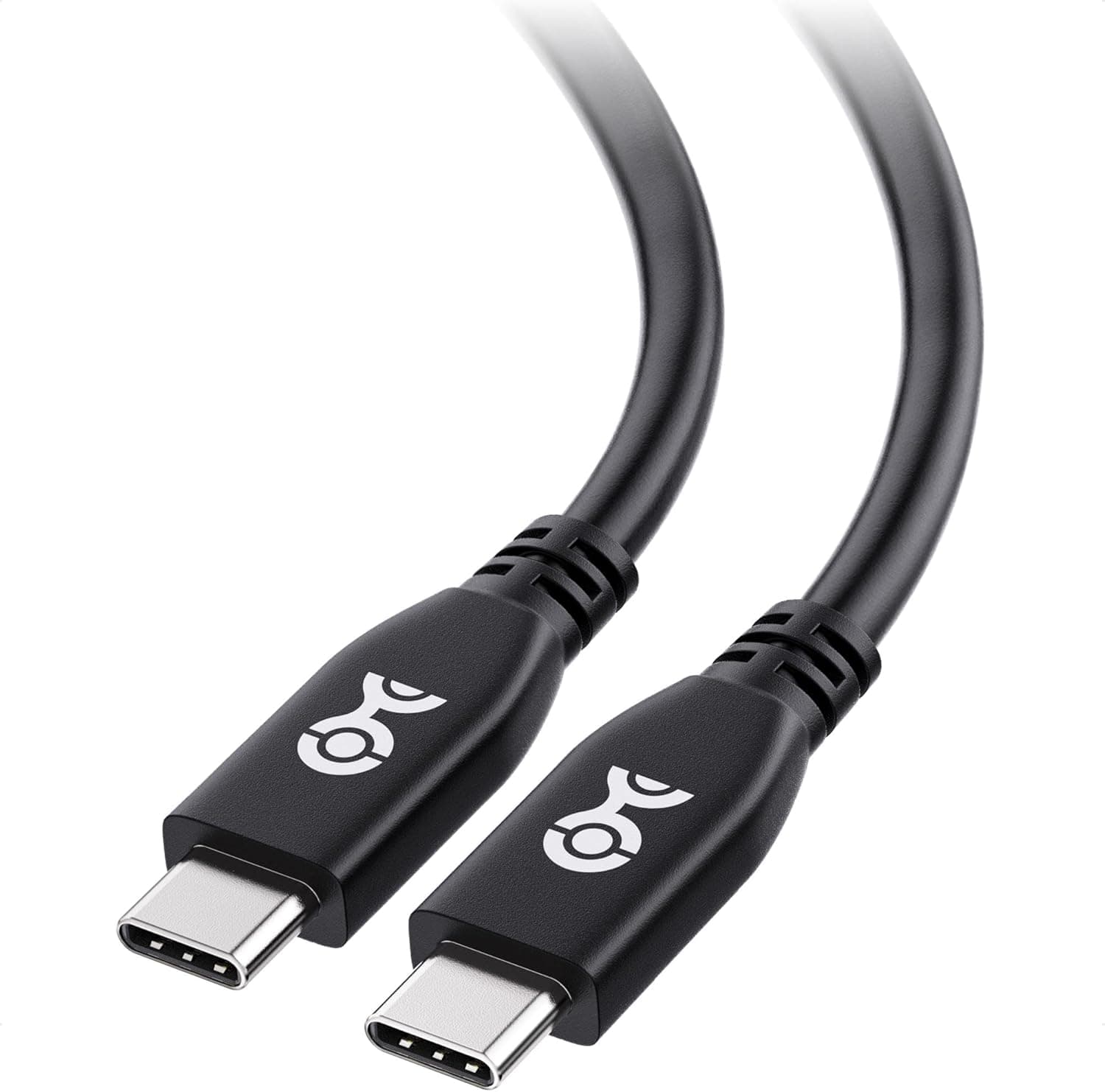 Cable Matters 40Gbps USB4ケーブル 0.8m