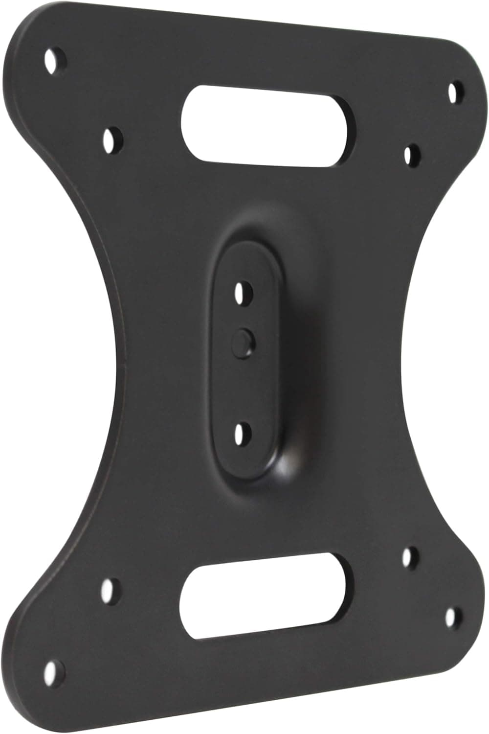 HumanCentric VESA Mount Adapter for MSI Optix Monitors