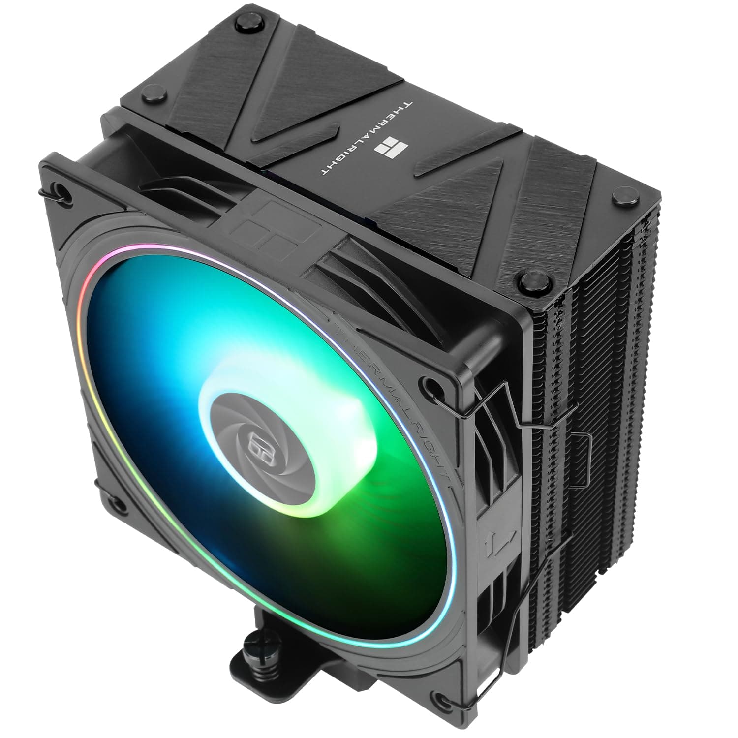 Thermalright Assassin Spirit 120 EVO CPU Cooler