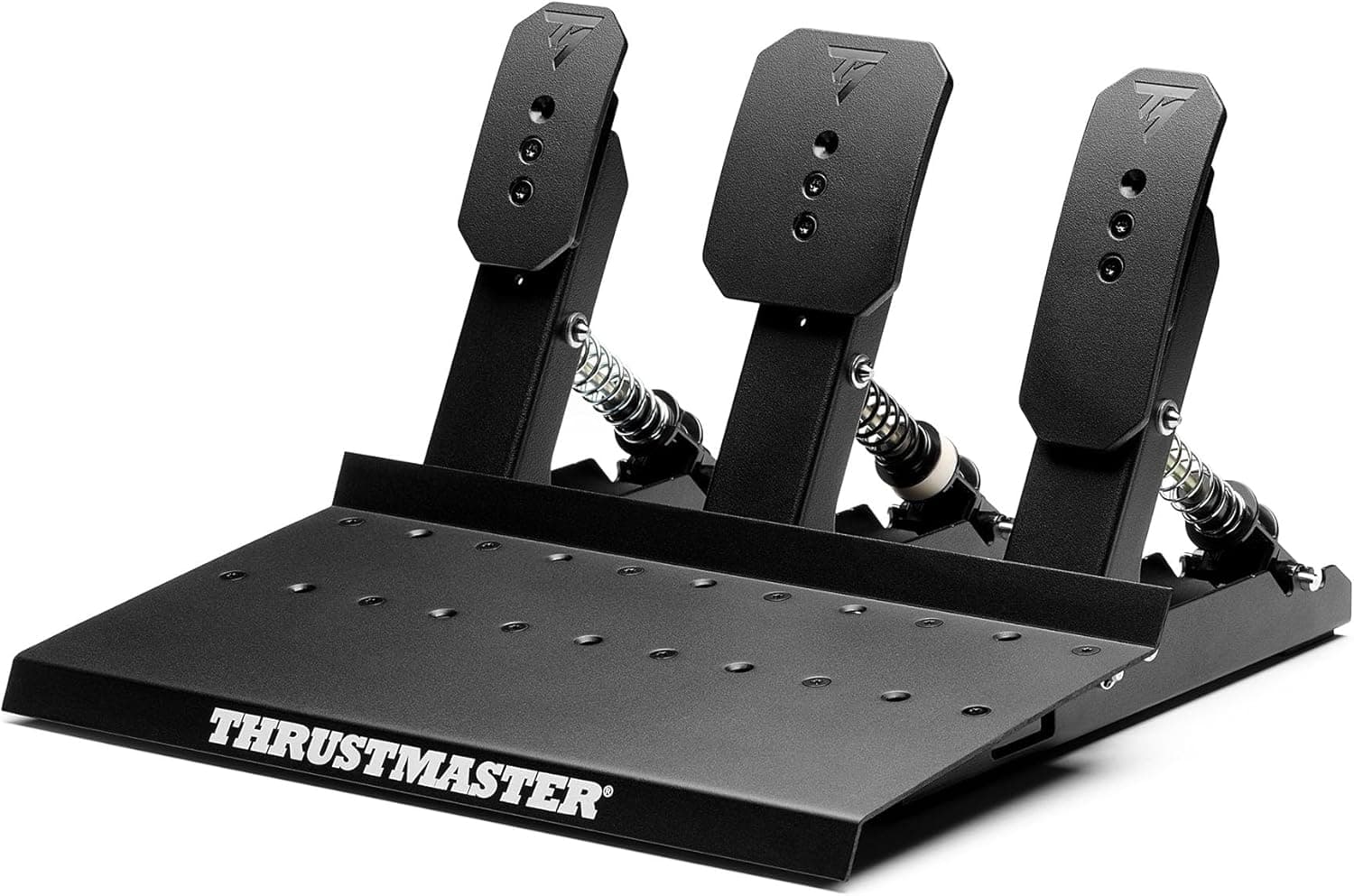 【国内正規品】Thrustmaster Raceline Pedals III PS5