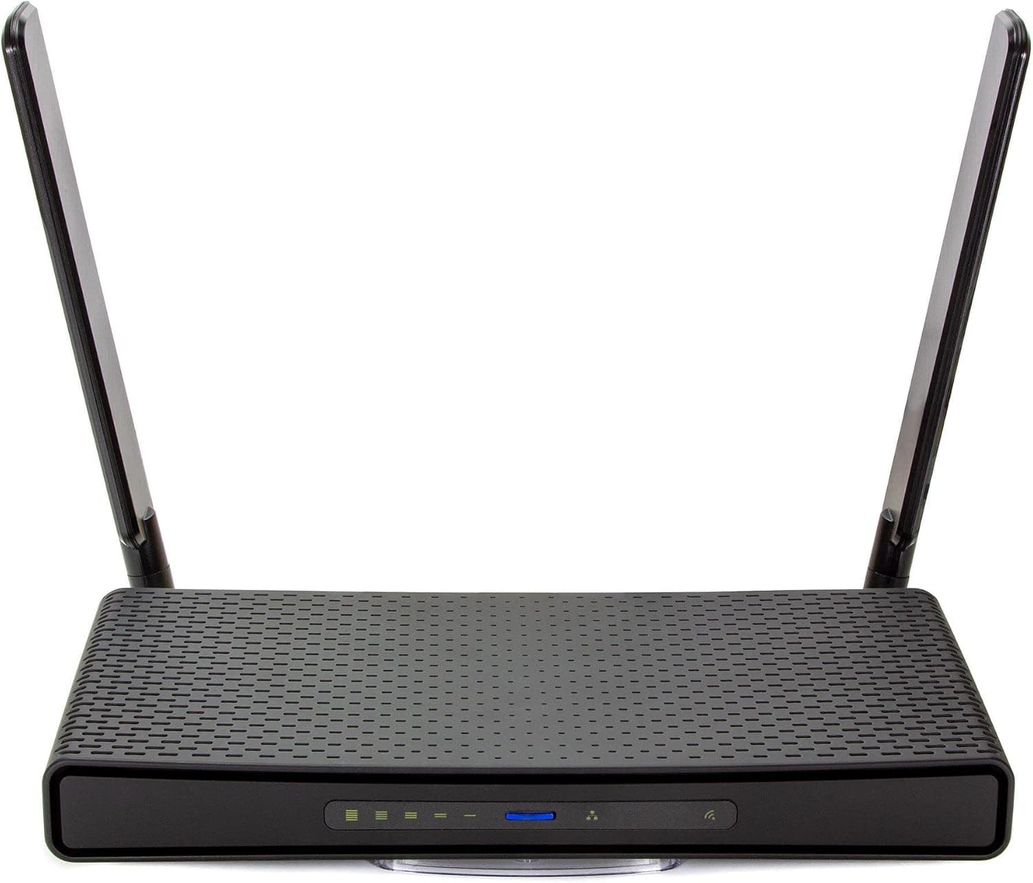 MikroTik C53UiG+5HPaxD2HPaxD IPQ-6010 2.4