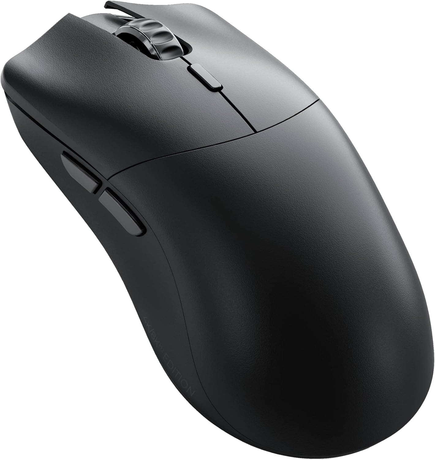 Glorious MODEL O 2 PRO 4k