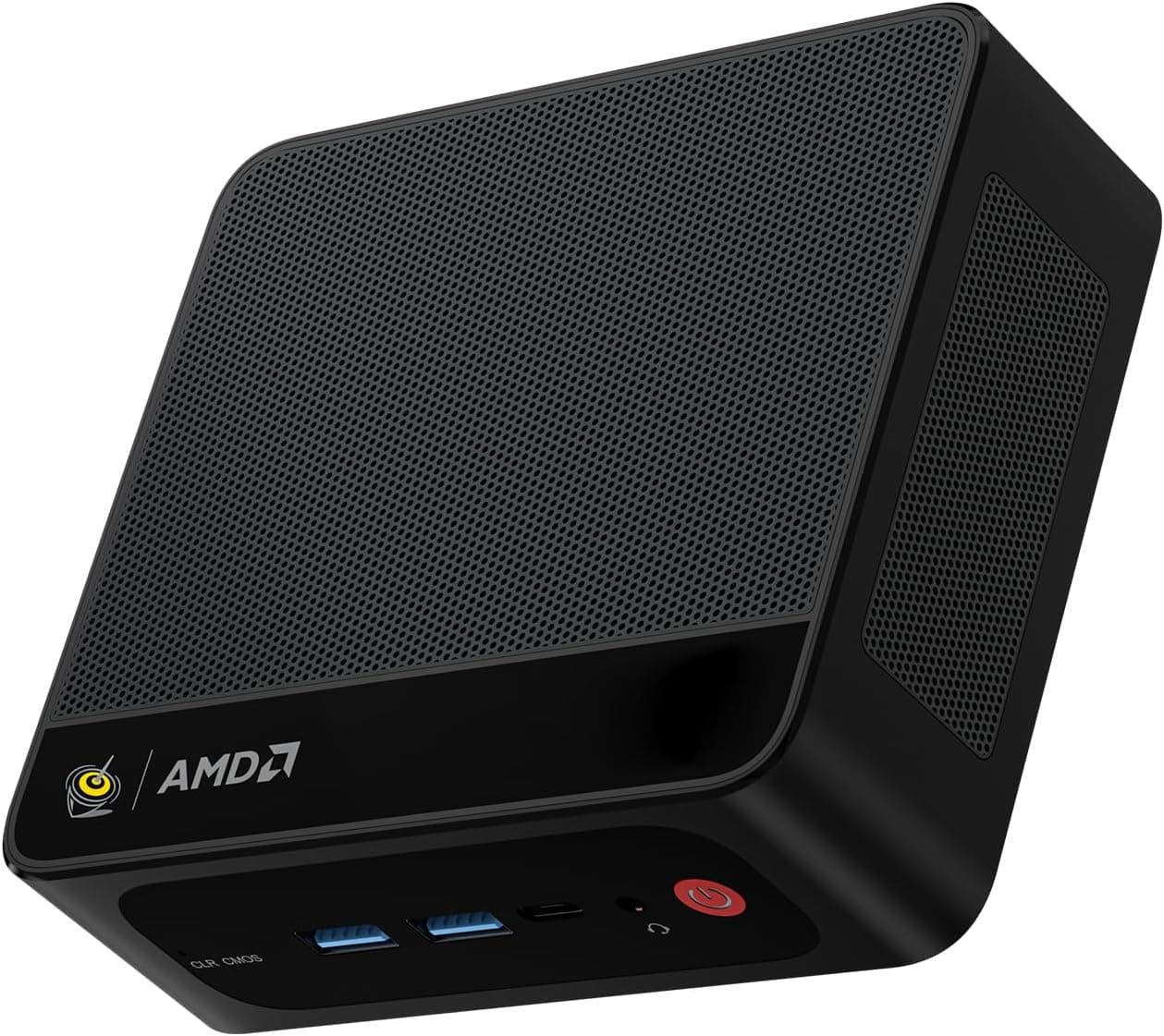 Beelink SER5 PRO Mini PC W11 Pro