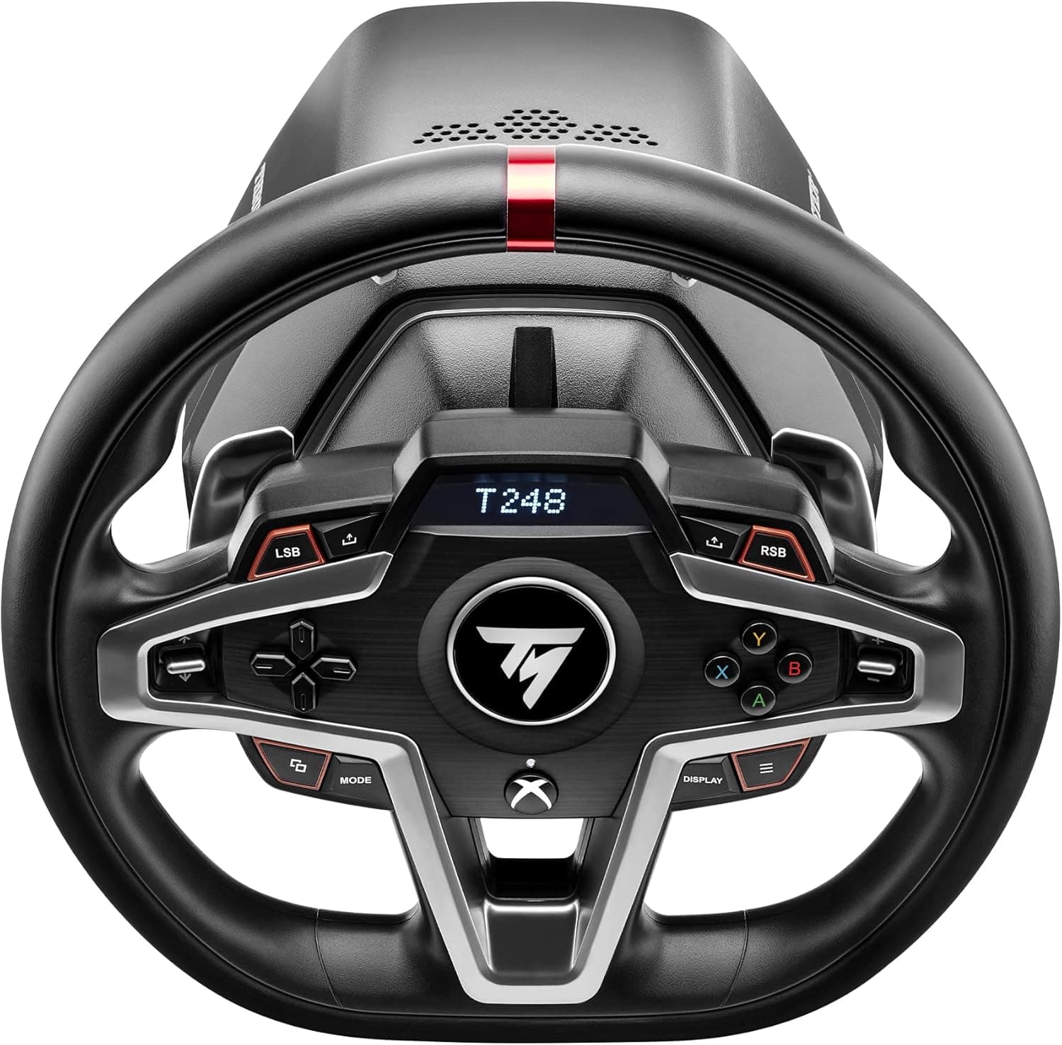Thrustmaster T248X