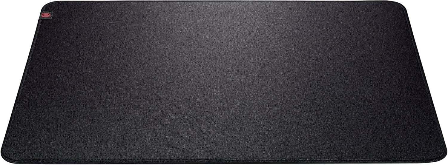 Zowie G-SR Esports Gaming Mouse Pad