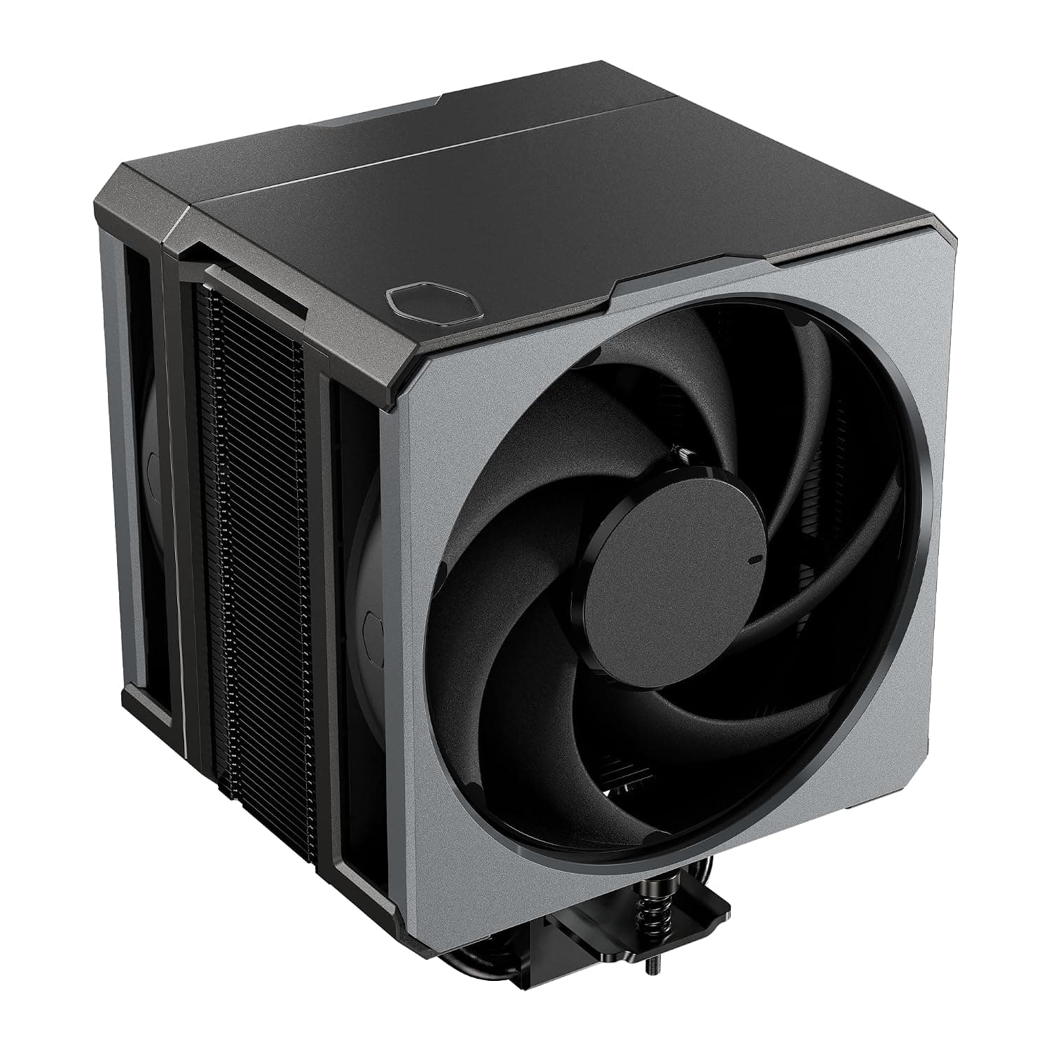 Cooler Master Hyper 612 APEX CPUエアクーラー