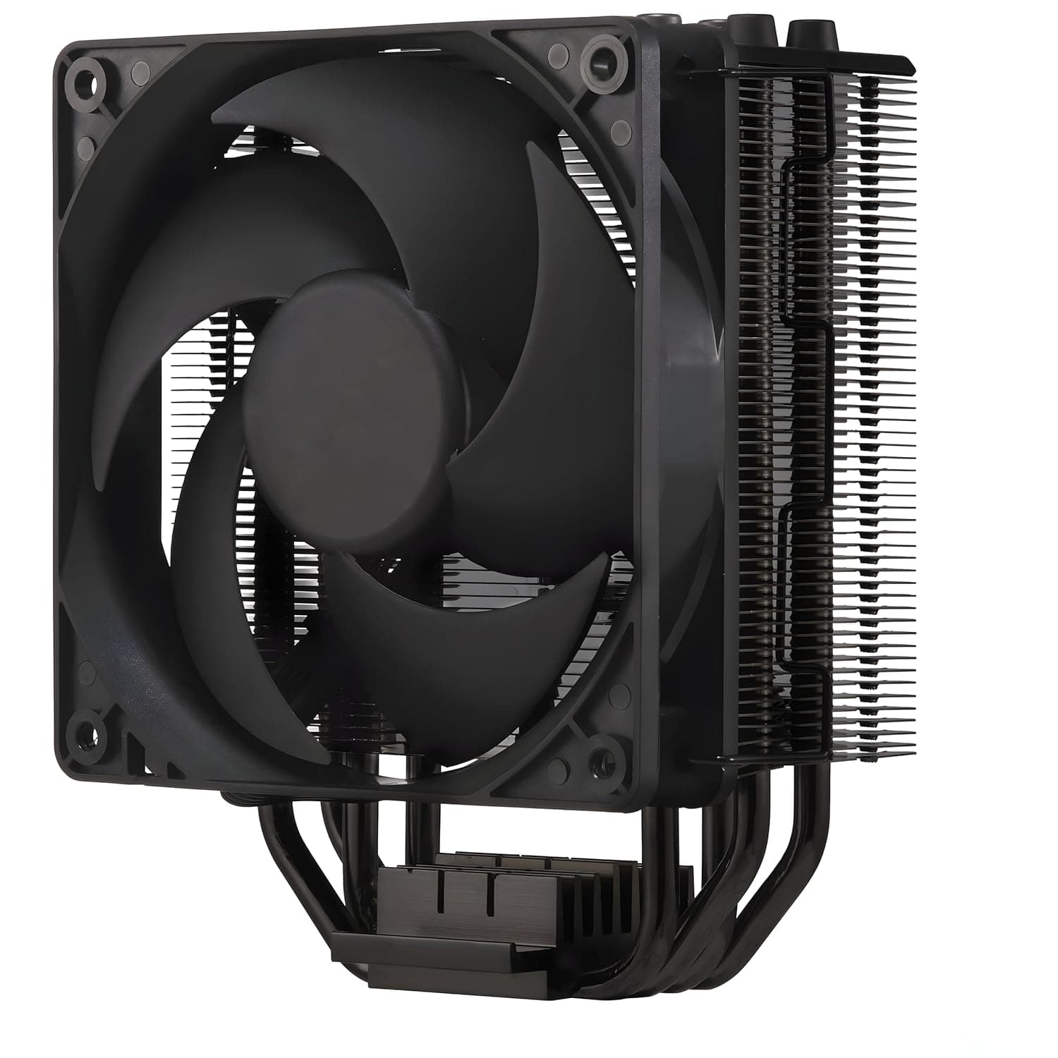Cooler Master Hyper 212 Black Edition Disipador CPU c