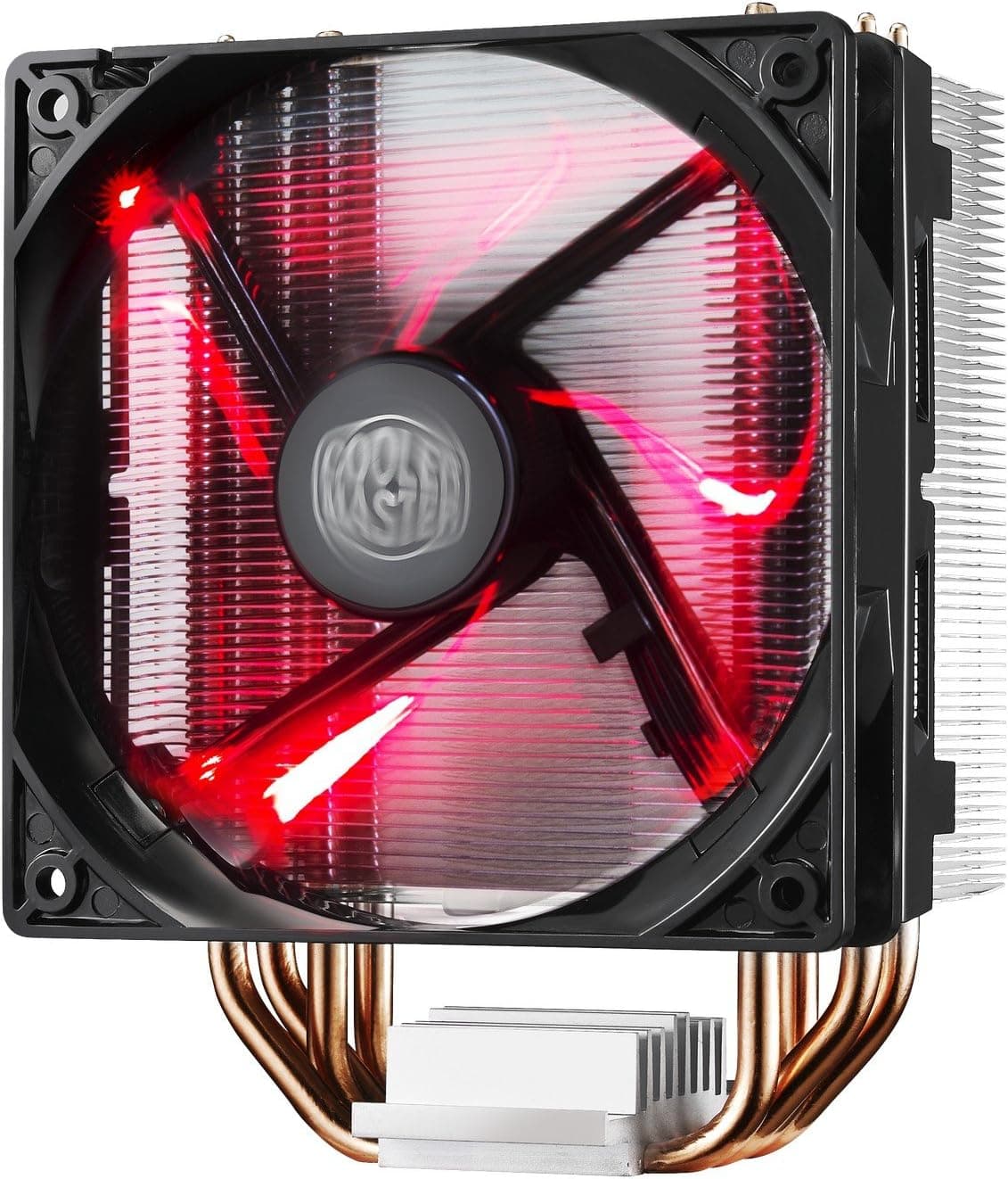 Hyper 212 LED