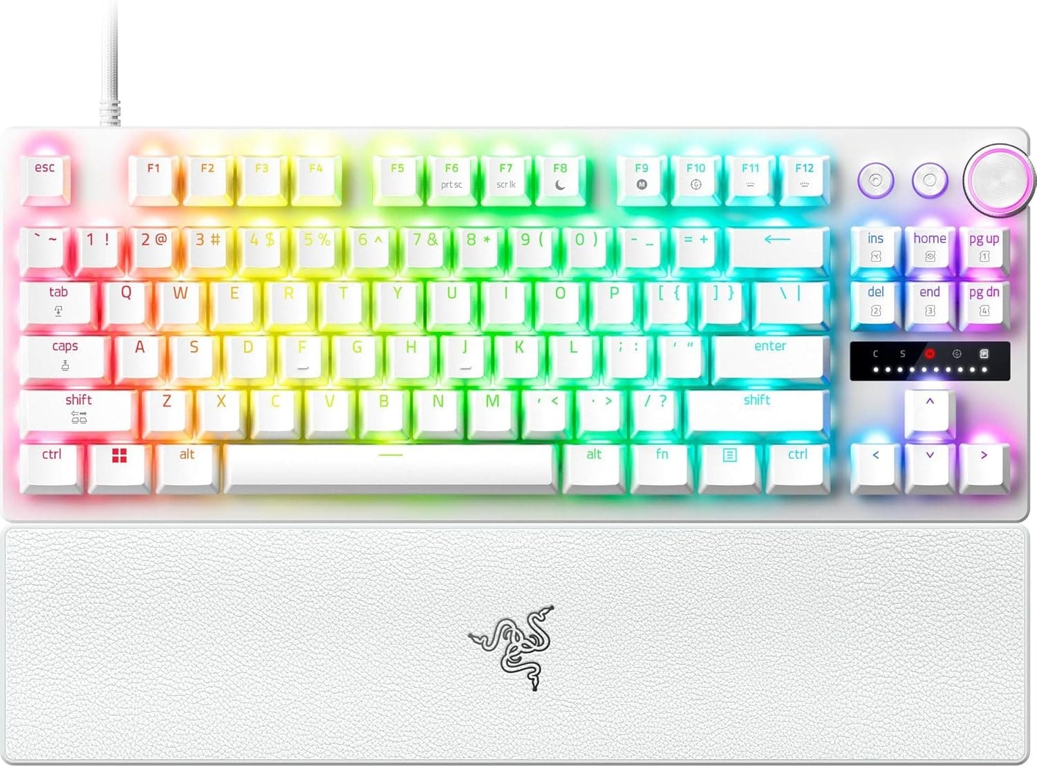 Razer(レイザー) 8