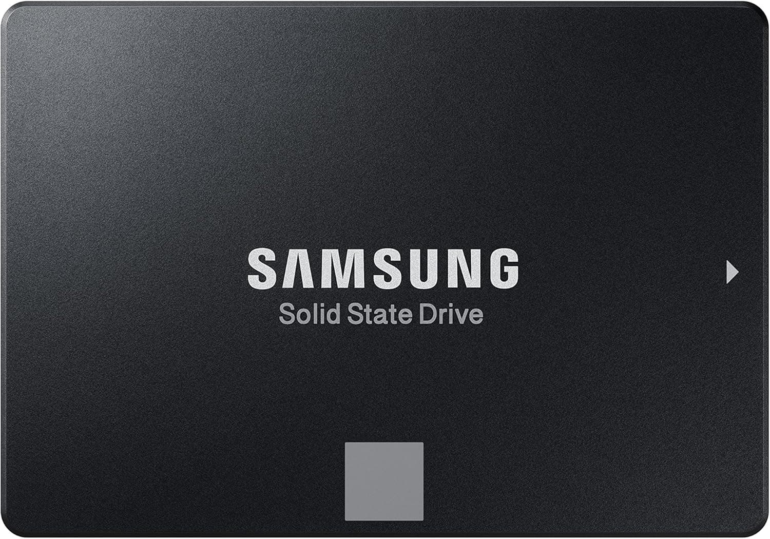 Samsung 860 EVO 250GB SATA 2.5インチ 内蔵 SSD MZ-76E250B