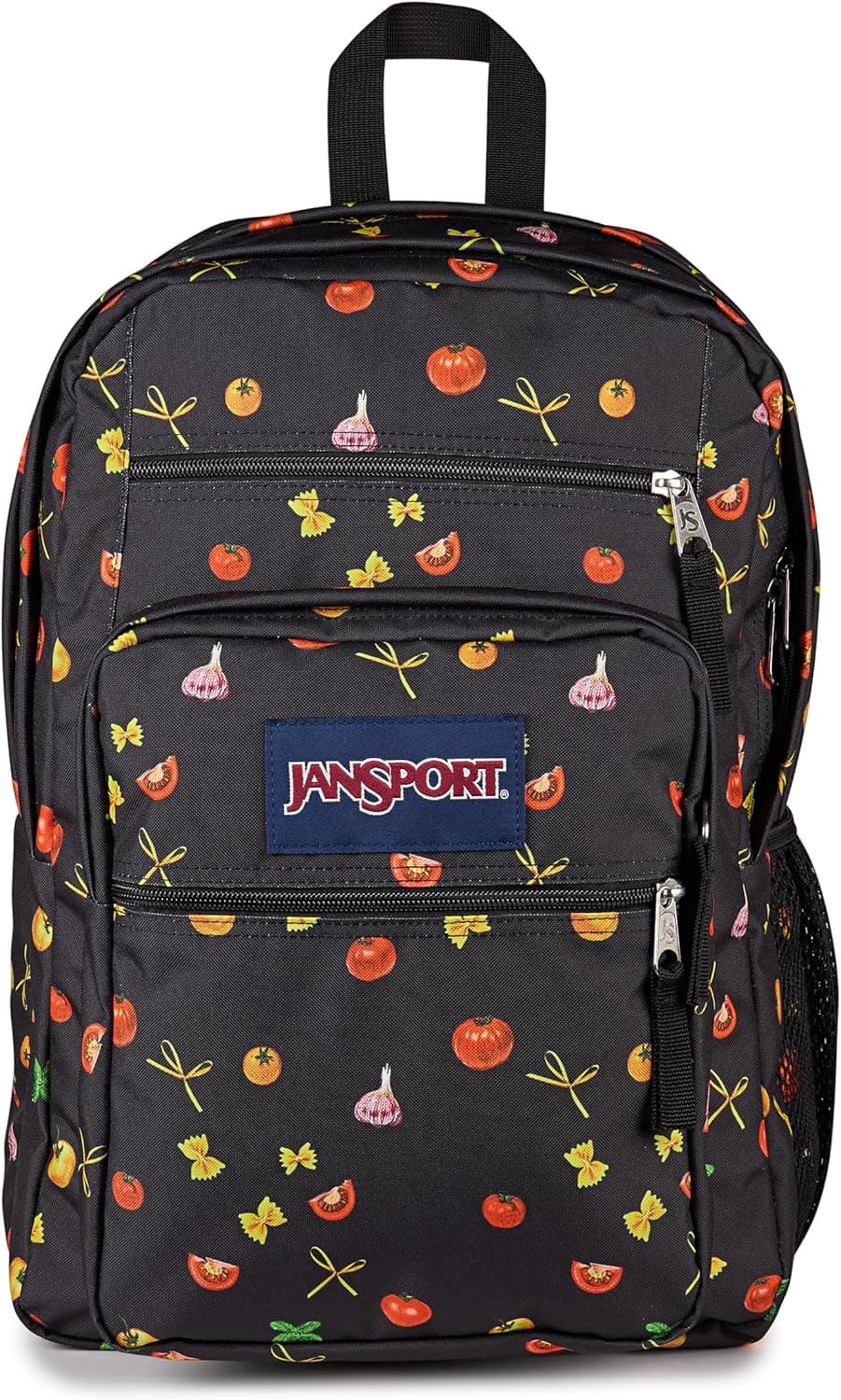 JanSport ノートパソコン用バックパック - コンピュータバッグ。