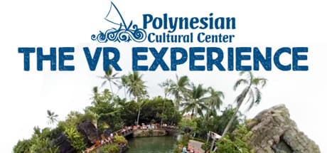 The Polynesian Cultural Center VR Experience: Explore Hawaii's Top Attraction