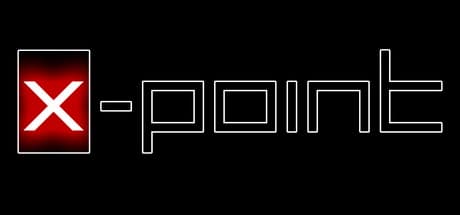 X-POINT:熟練プレイヤー向けの要求の高い戦略シミュレーション