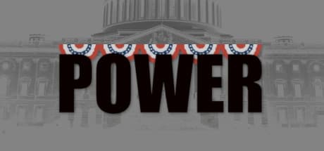 POWER: Global Political and Economic Simulation