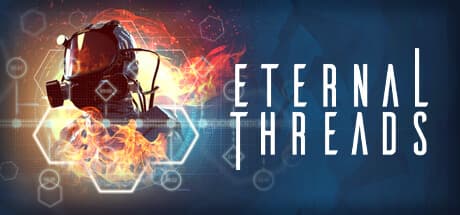 Eternal Threads: Manipulate Time to Save Lives