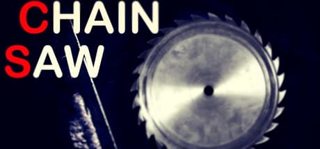 CHAIN SAW:狂気の選択肢アドベンチャー