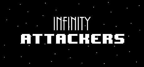 Infinity Attackers: Defend The Infinity from Pirate Onslaught