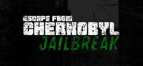 Escape from Chernobyl: Jailbreak - Survive the Zone
