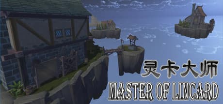 Master of LinCard: Fast-Paced Card Battler with Strategic Depth