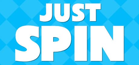 Just Spin:中毒性のあるミニマリストアクションゲーム