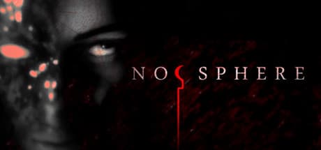 Noosphere:一人称視点のサイコロジカルホラーで、断片化された精神世界へ飛び込もう