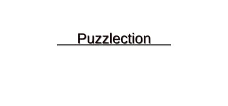 Puzzlection — Relaxing Jigsaw Puzzles with Custom Images