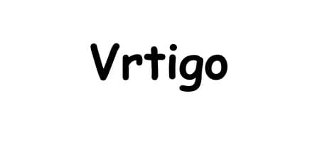 Vrtigo:摩天楼の階層で繰り広げられる垂直バトルロイヤル