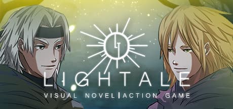 Lightale:太陽なき世界を生き延びる