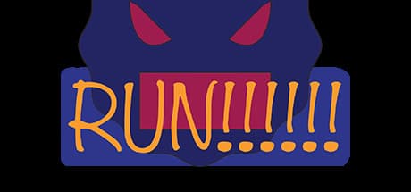 Run!!!: 追跡者から逃れる一人称パルクールサバイバル