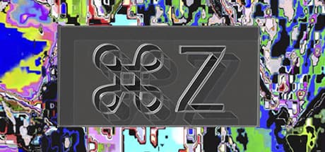 Future Fragments - Command Z: VR Art Destruction Experience