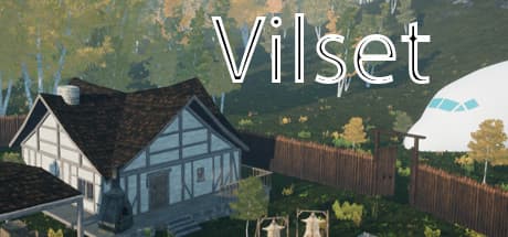 Vilset:生き残り、新たな文明を築く