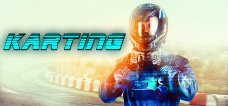 Karting: Beat Records Alone or With Friends