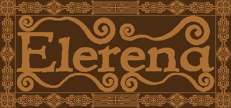 Elerena – Master Magic in a Dungeon Crawler Arena