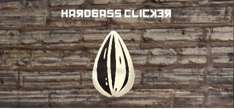 Hardbass Clicker: Groove to the Beat and Grow Your Empire