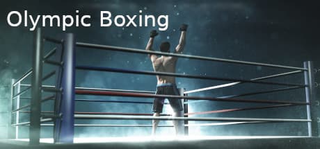 Olympic Boxing: Fight for Gold