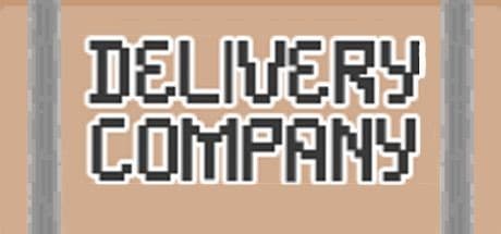 Delivery Company Clicker: Build Your Empire with Cute Upgrades